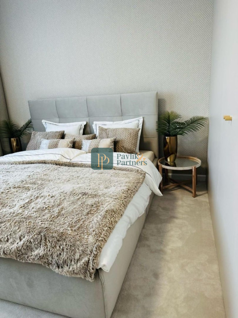 Predaj 4izb.RD novostavba,ešte neobývaný, zariadený, Nitra - RED OAK EXKLUZÍVNE!