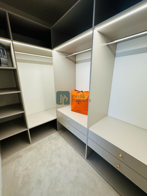 Predaj 4izb.RD novostavba,ešte neobývaný, zariadený, Nitra - RED OAK EXKLUZÍVNE!