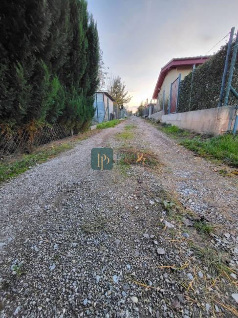 Predaj pozemok 3,5 á v Nitre ul Kamenecká