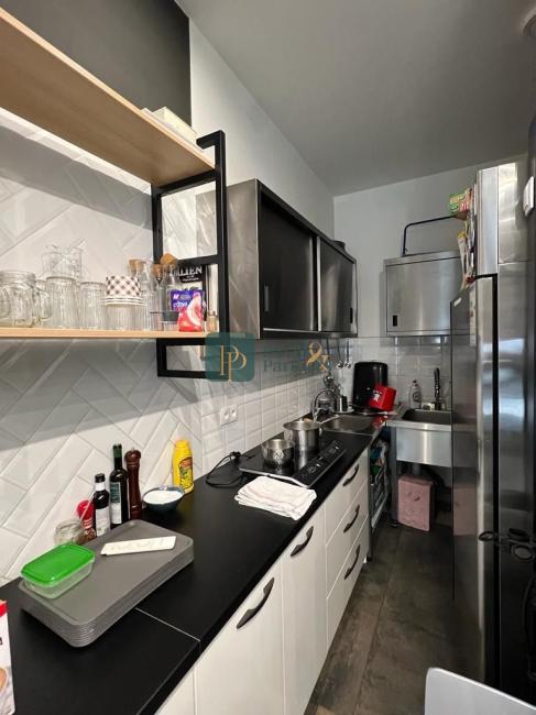 Predaj nebytový priestor, novostavba, Tabáň