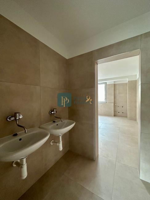 Prenájom kancelársky priestor, centrum mesta, 26m2