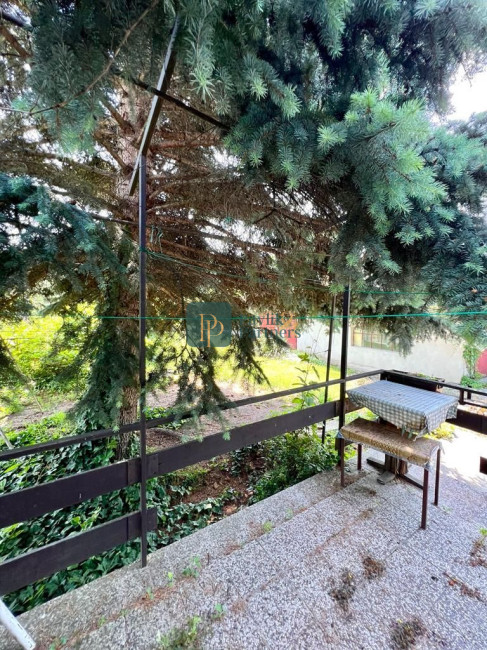 Predaj RD v úplnom centre, pozemok 6á, Staré mesto