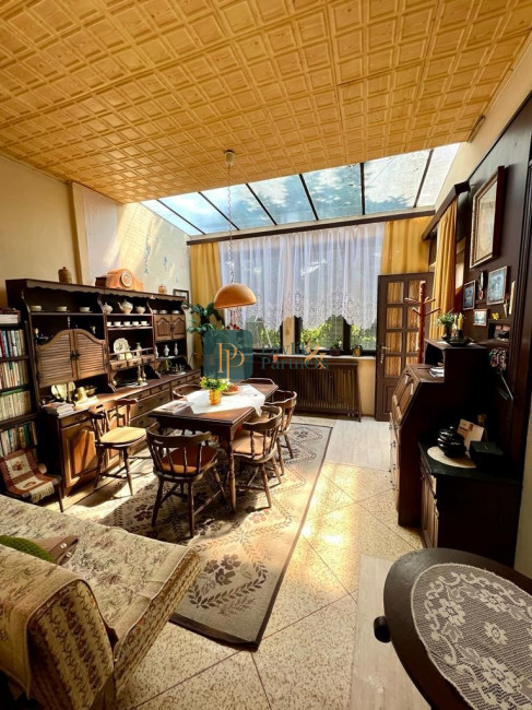 Predaj RD v úplnom centre, pozemok 6á, Staré mesto