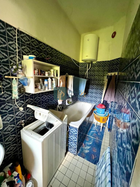 Predaj RD v úplnom centre, pozemok 6á, Staré mesto