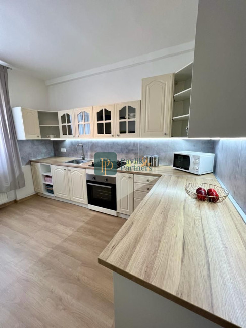 Predaj 3izb.byt, úplné centrum, ul.Damborského EXKLUZÍVNE!