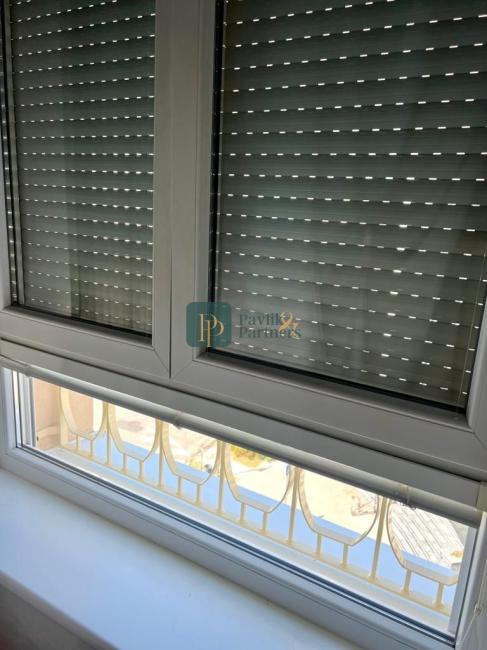 Predaj 3izb.byt, úplné centrum, ul.Damborského EXKLUZÍVNE!