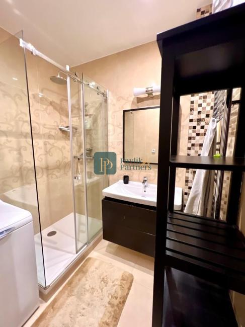 Predaj 3izb.apt.Donovaly, 70m2, balkón, zariadený