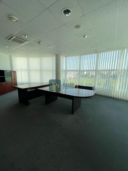 Predaj administratívna budova, Chrenová Nitra