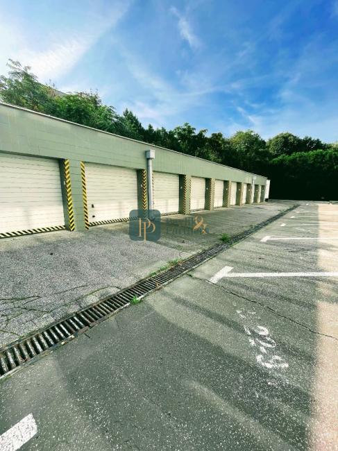 Predaj administratívna budova, Chrenová Nitra