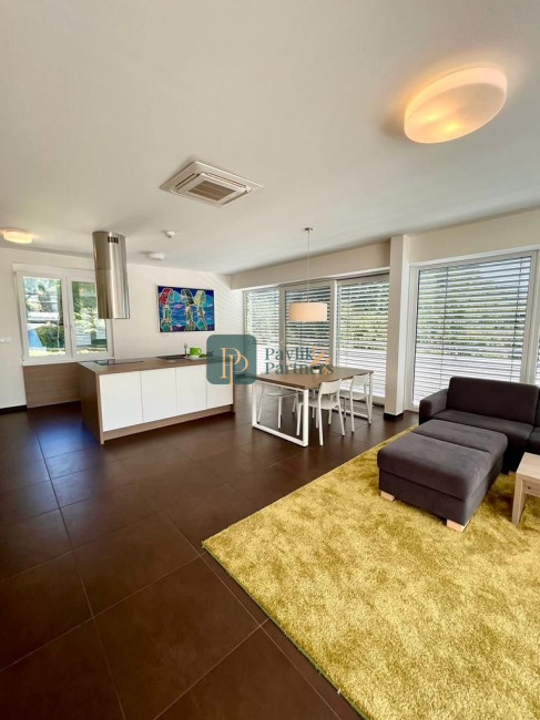 Predaj penzión s 9 apartmánmi, Trenčianske Teplice EXKLUZÍVNE!