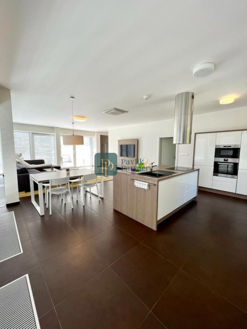 Predaj penzión s 9 apartmánmi, Trenčianske Teplice EXKLUZÍVNE!