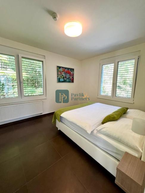 Predaj penzión s 9 apartmánmi, Trenčianske Teplice EXKLUZÍVNE!