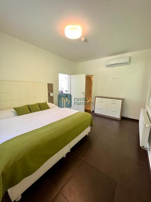 Predaj penzión s 9 apartmánmi, Trenčianske Teplice EXKLUZÍVNE!