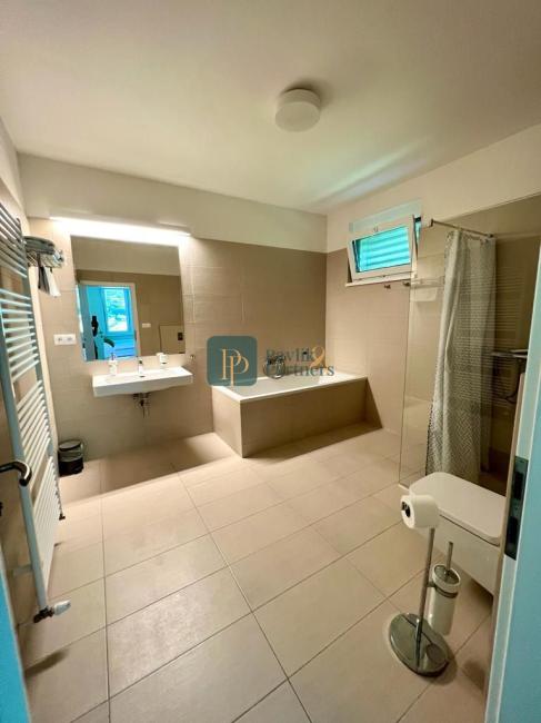 Predaj penzión s 9 apartmánmi, Trenčianske Teplice EXKLUZÍVNE!