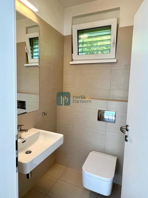 Predaj penzión s 9 apartmánmi, Trenčianske Teplice EXKLUZÍVNE!