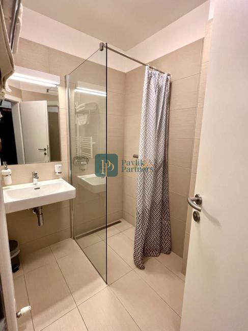 Predaj penzión s 9 apartmánmi, Trenčianske Teplice EXKLUZÍVNE!