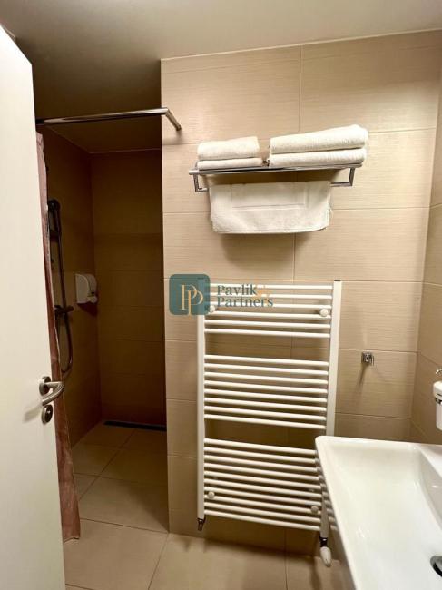 Predaj penzión s 9 apartmánmi, Trenčianske Teplice EXKLUZÍVNE!