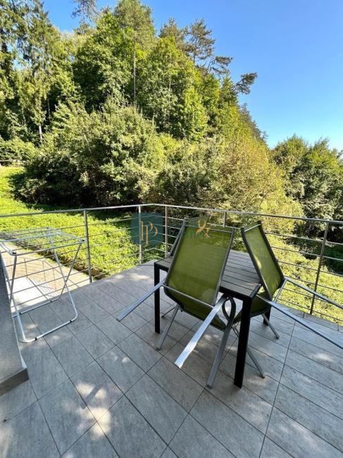 Predaj penzión s 9 apartmánmi, Trenčianske Teplice EXKLUZÍVNE!