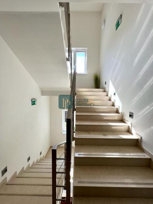 Predaj penzión s 9 apartmánmi, Trenčianske Teplice EXKLUZÍVNE!