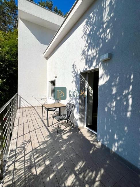 Predaj penzión s 9 apartmánmi, Trenčianske Teplice EXKLUZÍVNE!