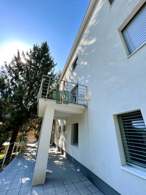 Predaj penzión s 9 apartmánmi, Trenčianske Teplice EXKLUZÍVNE!