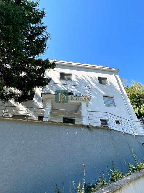 Predaj penzión s 9 apartmánmi, Trenčianske Teplice EXKLUZÍVNE!