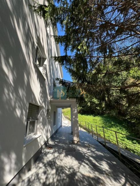 Predaj penzión s 9 apartmánmi, Trenčianske Teplice EXKLUZÍVNE!