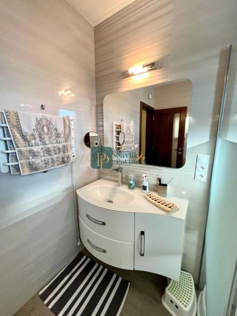 Predaj 4izb.rodinný dom Nitra, pozemok 9á, domček 50m2 na záhrade