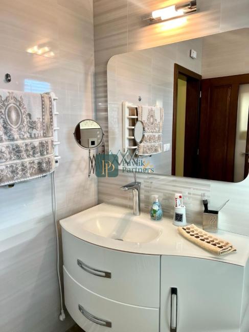 Predaj 4izb.rodinný dom Nitra, pozemok 9á, domček 50m2 na záhrade