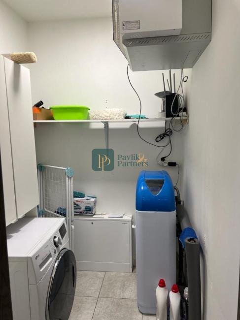 Predaj 4izb.rodinný dom Nitra, pozemok 9á, domček 50m2 na záhrade