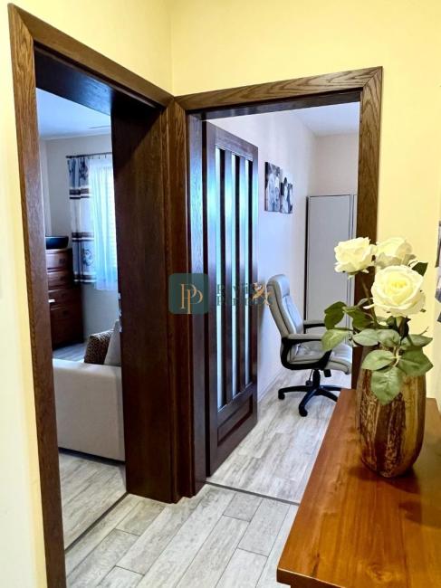 Predaj 4izb.rodinný dom Nitra, pozemok 9á, domček 50m2 na záhrade