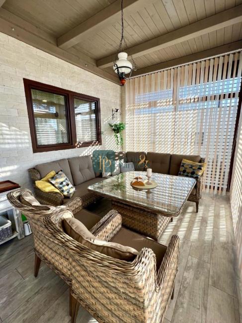 Predaj 4izb.rodinný dom Nitra, pozemok 9á, domček 50m2 na záhrade