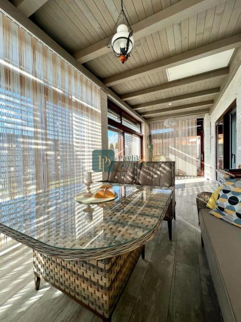 Predaj 4izb.rodinný dom Nitra, pozemok 9á, domček 50m2 na záhrade