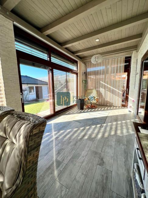 Predaj 4izb.rodinný dom Nitra, pozemok 9á, domček 50m2 na záhrade