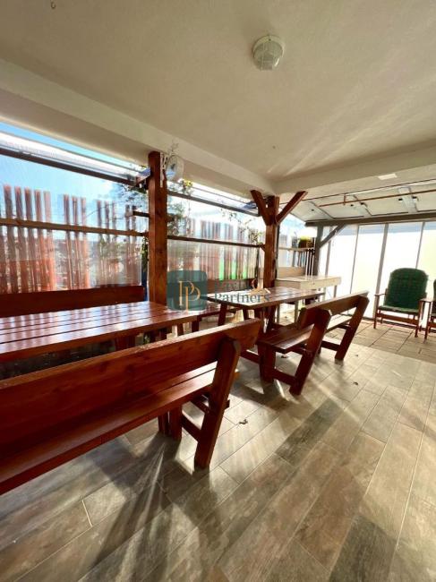 Predaj 4izb.rodinný dom Nitra, pozemok 9á, domček 50m2 na záhrade