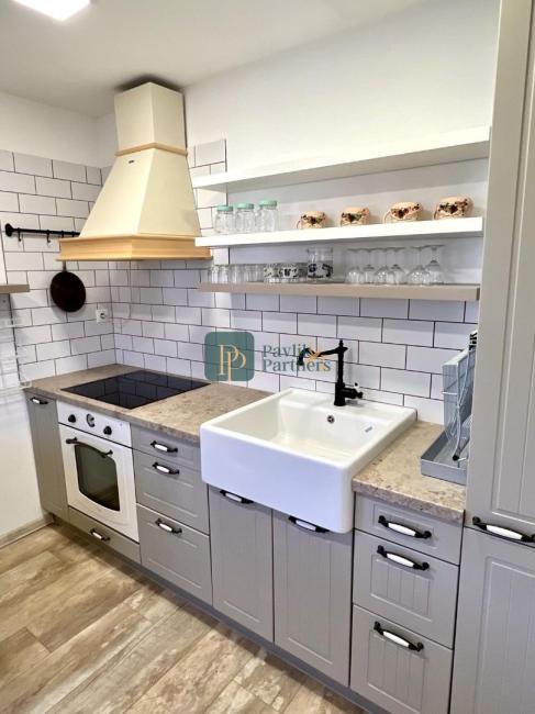 Predaj 4izb.rodinný dom Nitra, pozemok 9á, domček 50m2 na záhrade