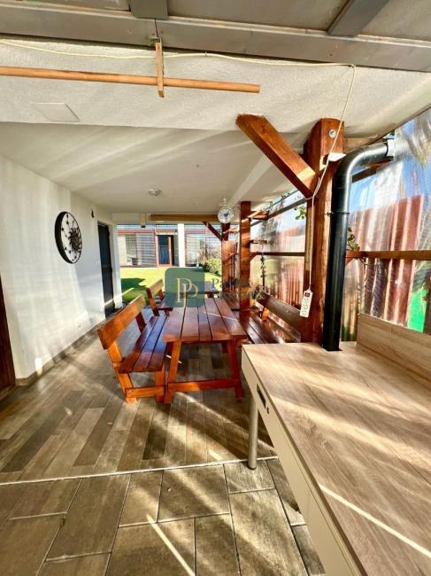 Predaj 4izb.rodinný dom Nitra, pozemok 9á, domček 50m2 na záhrade