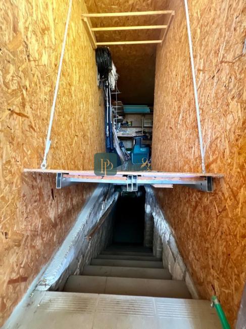 Predaj 4izb.rodinný dom Nitra, pozemok 9á, domček 50m2 na záhrade