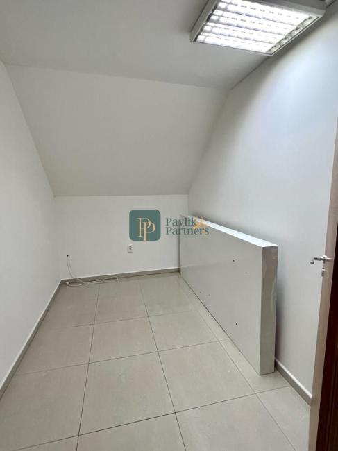 Prenájom kancelárske priestory 90m2, Braneckého ul.