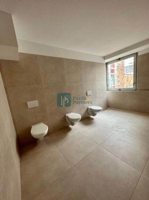 Prenájom kancelársky priestor, úplne centrum mesta, 62m2