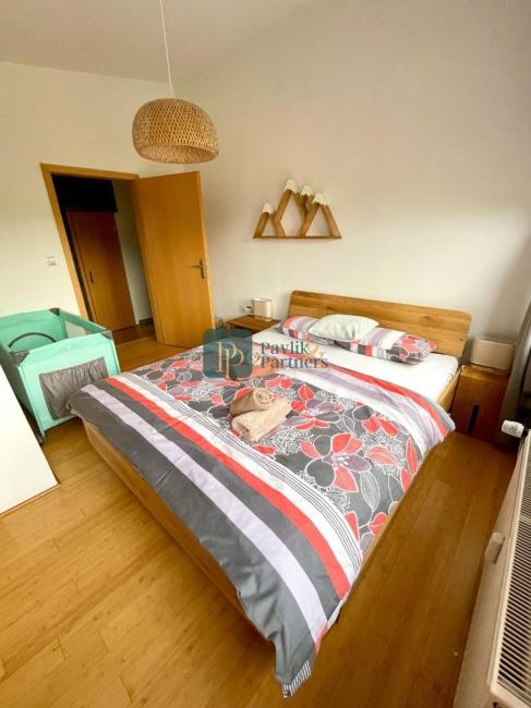 Predaj 3izb. apartmán Donovaly, 74m2, výhľady