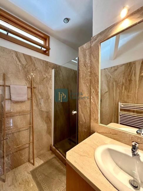 Predaj 3izb. apartmán Donovaly, 74m2, výhľady