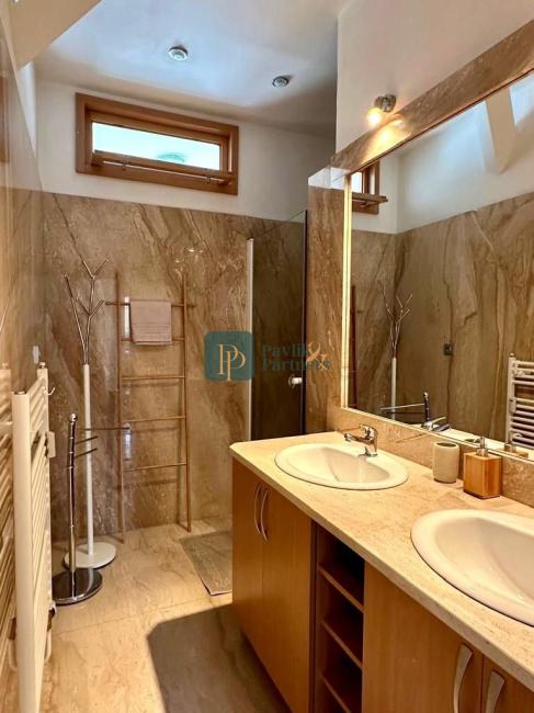 Predaj 3izb. apartmán Donovaly, 74m2, výhľady