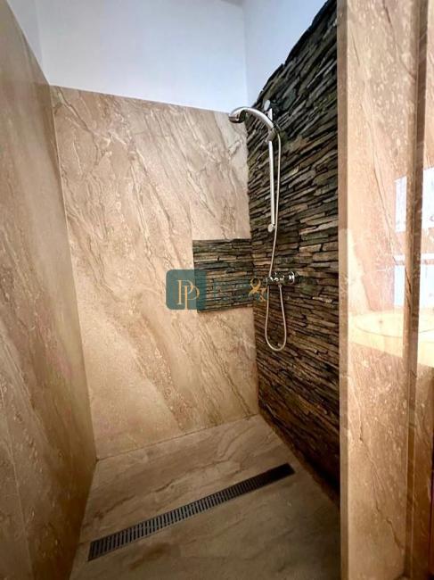 Predaj 3izb. apartmán Donovaly, 74m2, výhľady