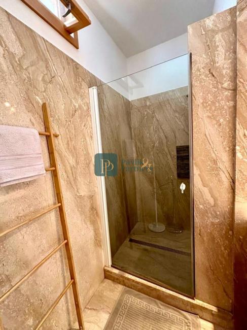 Predaj 3izb. apartmán Donovaly, 74m2, výhľady