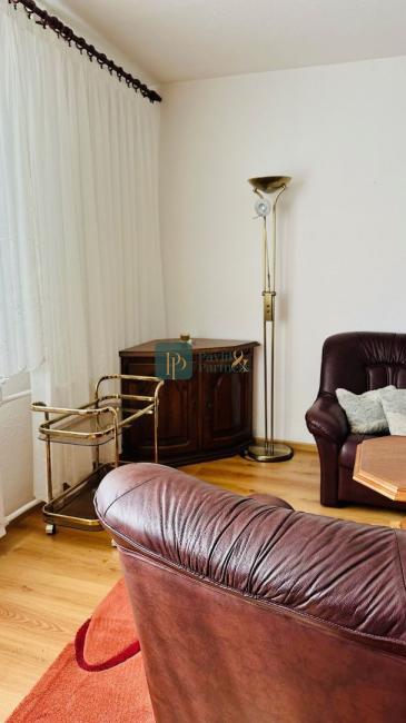 Predaj 4 izbový rodinný dom, 9á krásny pozemok pod lesom, garáž, Nitra