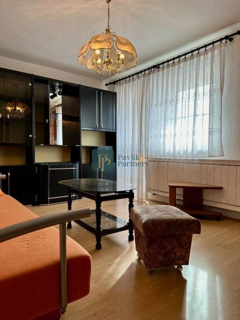 Predaj 4 izbový rodinný dom, 9á krásny pozemok pod lesom, garáž, Nitra