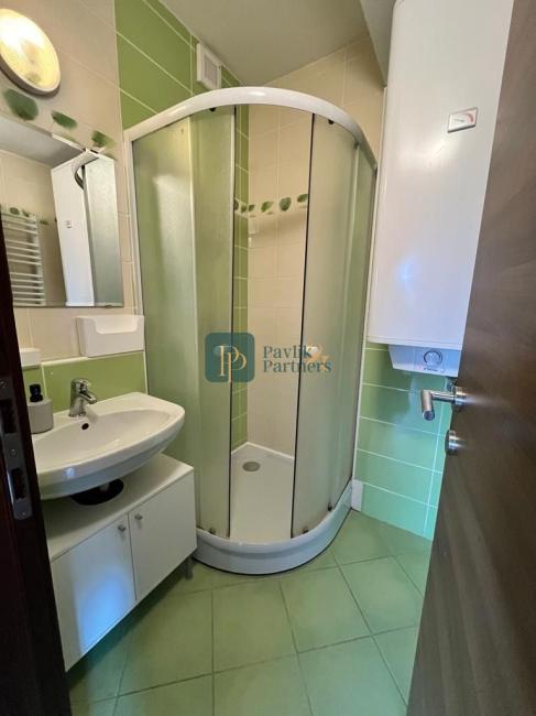 Predaj 2 izbový apartmán Donovaly, 2x balkón,zariadený