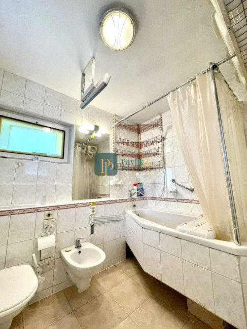 Chata aj na celoročné využitie v tichom prostredí plnej zelene, Hiadeľ