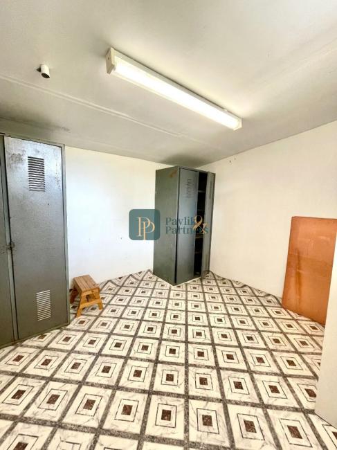 Chata aj na celoročné využitie v tichom prostredí plnej zelene, Hiadeľ